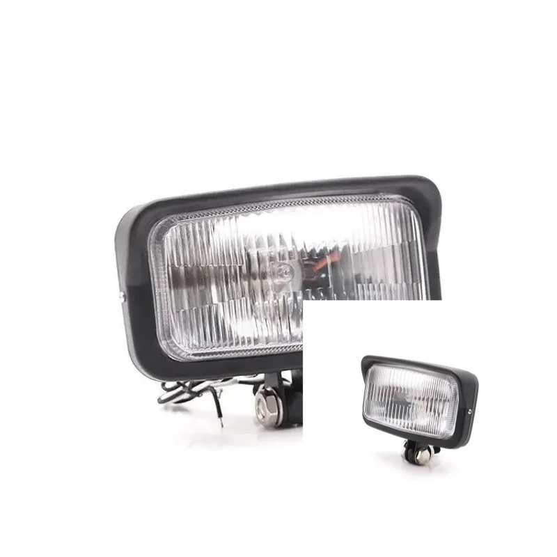 Motorcycle Black Re… - image