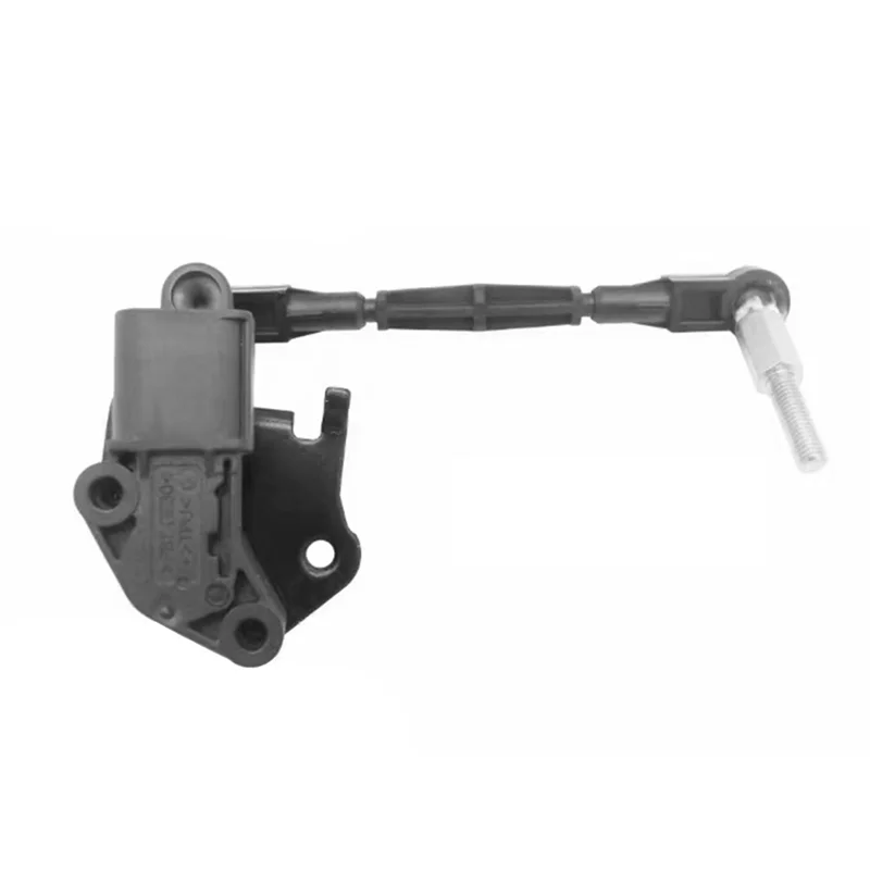 

8W0941310C Датчик высоты кузова задний правый для A4 A5 RS5 S4 S5 Avant 2016-2023 Кронштейн уровня фар 4M0 907 503