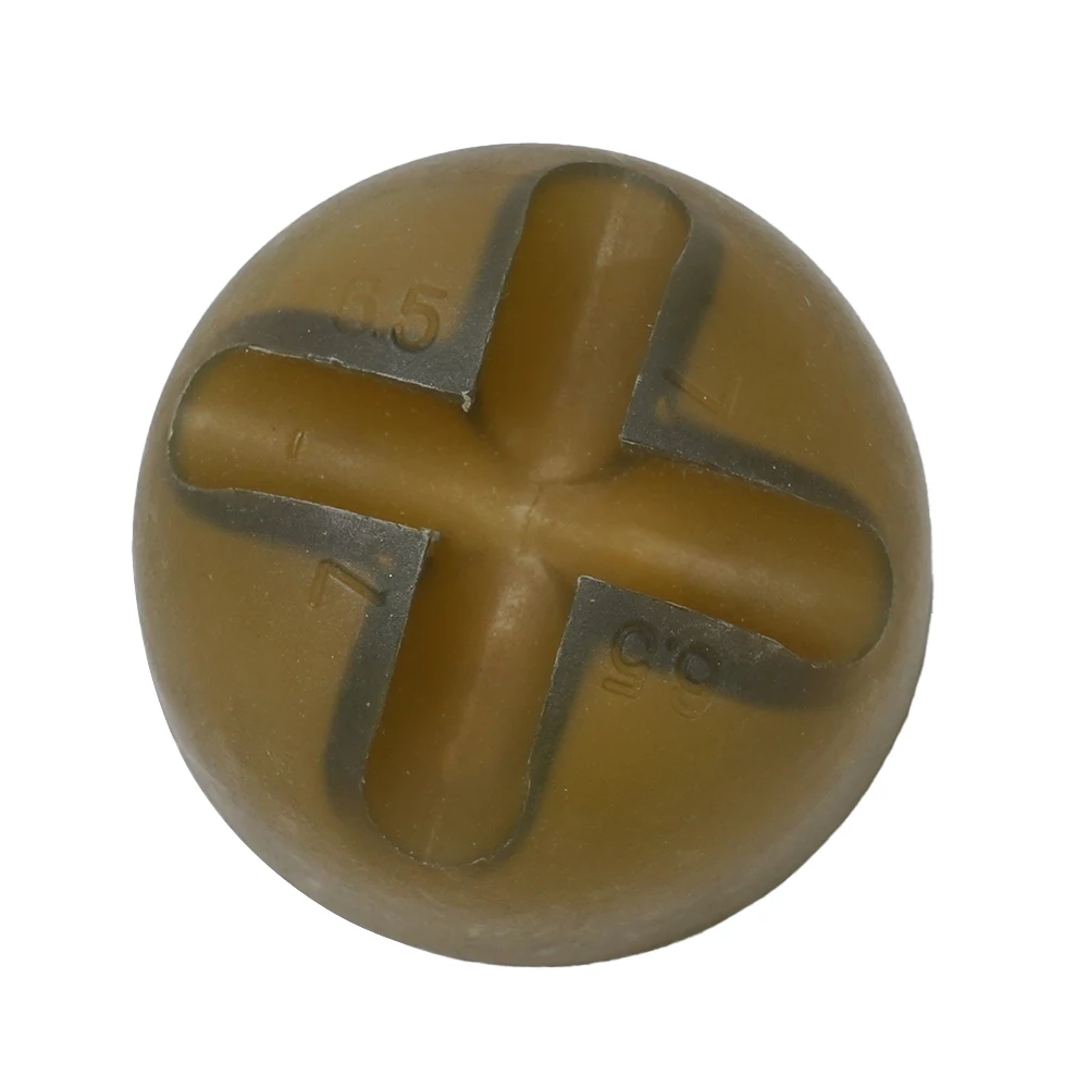 

Carp Pole Pots Fishing Rod Clip Feeder Cup Feeding Pot Long Pole Feeder Suitable For Rods With Diameters Between 6.5mm/7mm