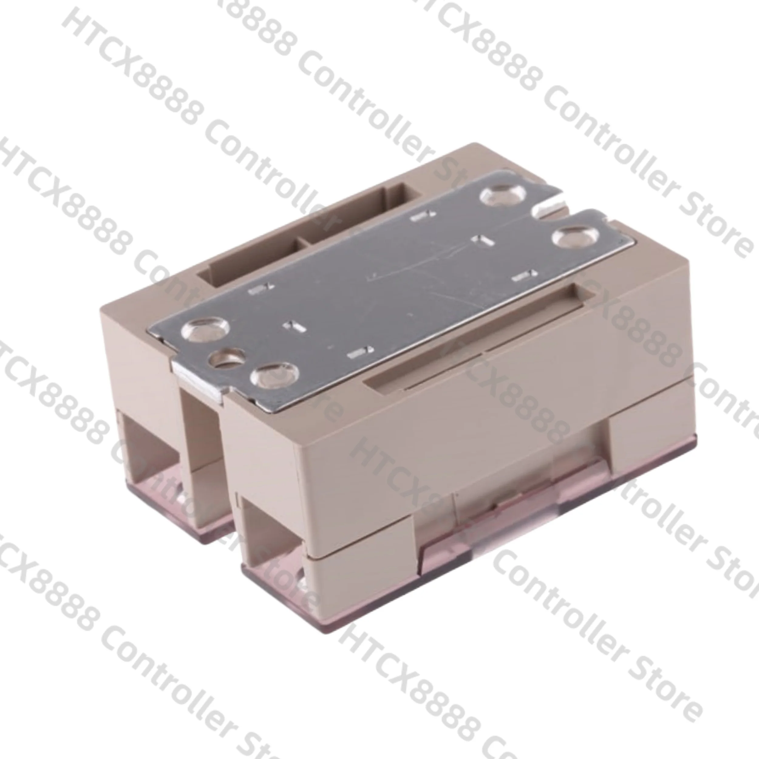 New Original G3NA-210B-UTU  G3NA-240B-UTU