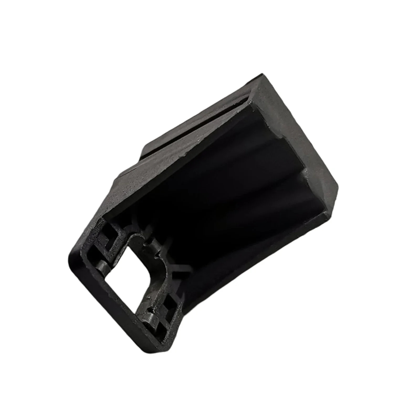 Headlight Repair Claws Kit 80A941453 For Q5 For Q5L 2017-2023 Anti-Scratch Anti-corro-sion Good Replacement Easy Installation