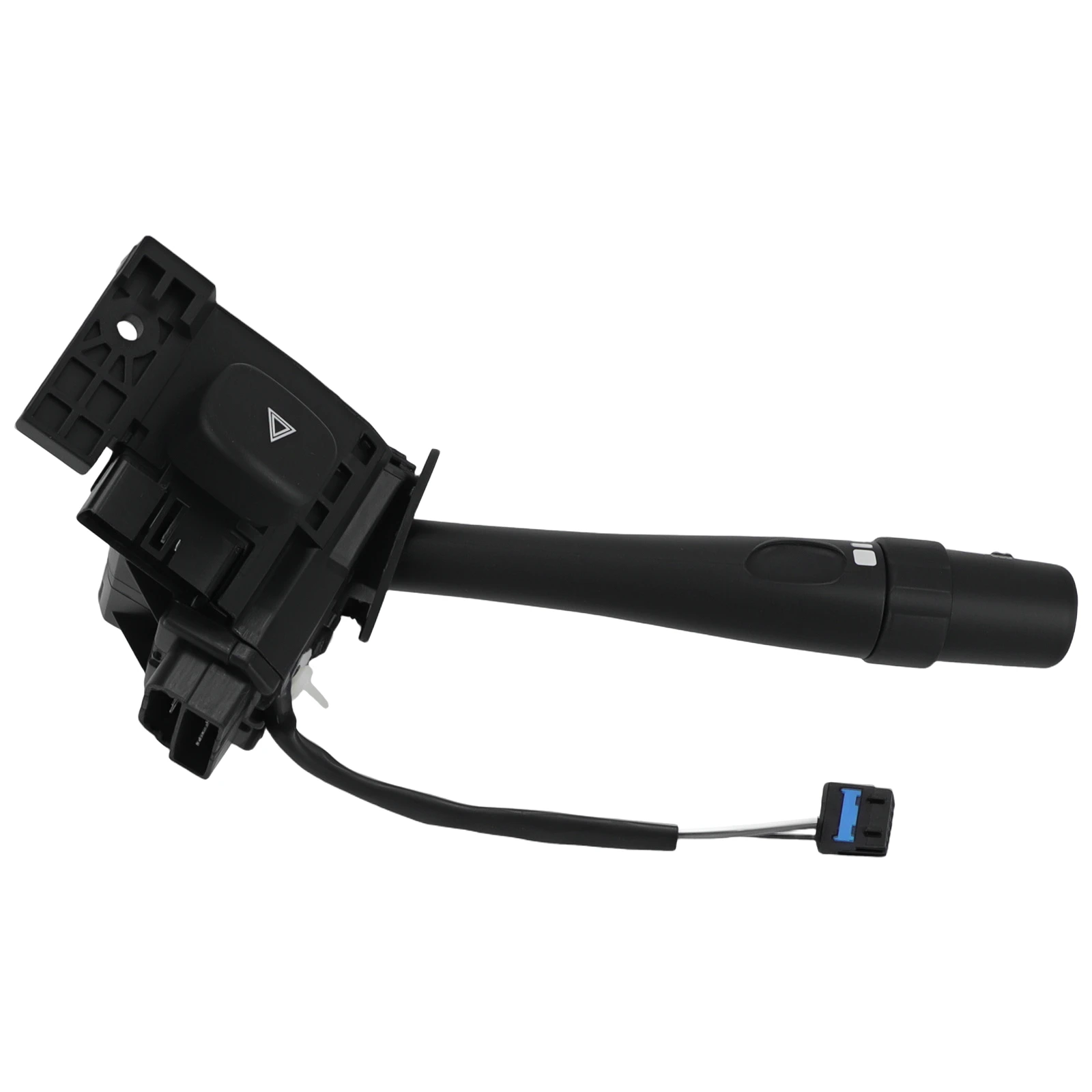 

Turn Signal & Wiper Switch For Cadillac Escalade GMC Yukon 2007-2013 15849314