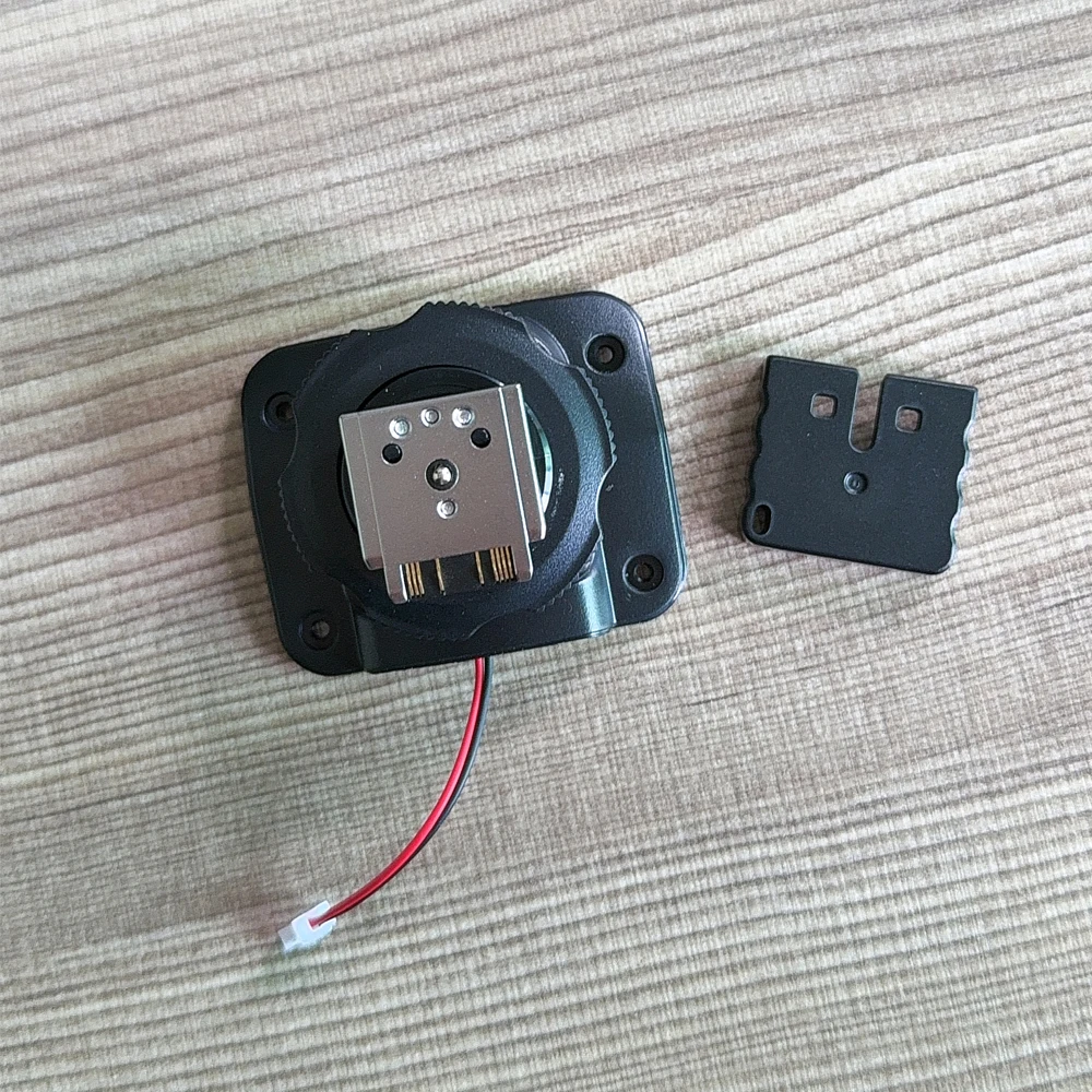 Godox TT600 TT600S …