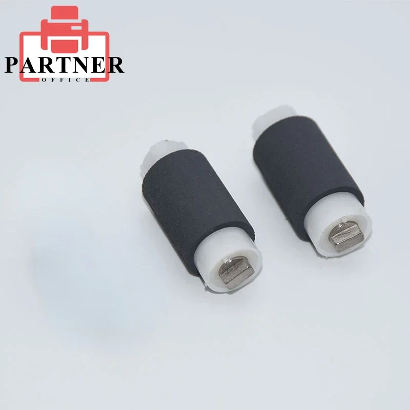 

10 шт., разделительные ролики для Samsung M4070 ML 3310 3710 2950 2955 3312 SCX 3712 5637 4728 4729