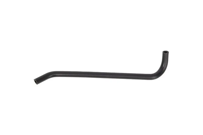

VolMarkt SPARE WATER TANK HOSE 6001548476