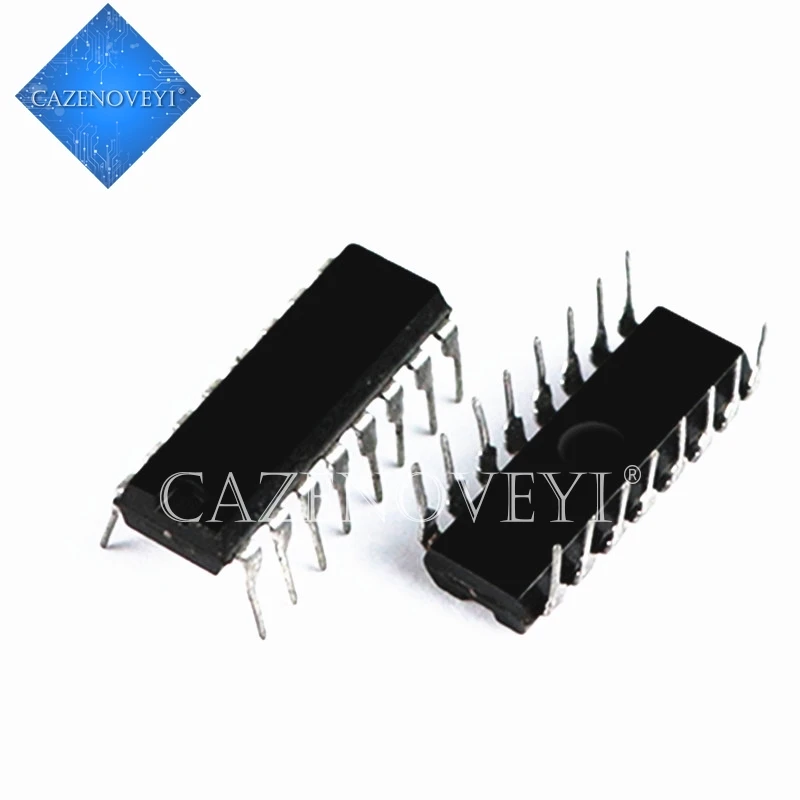 NO.1911 Small parts Repair Good product (5piece) CA3089E 3089 Can provide image reference