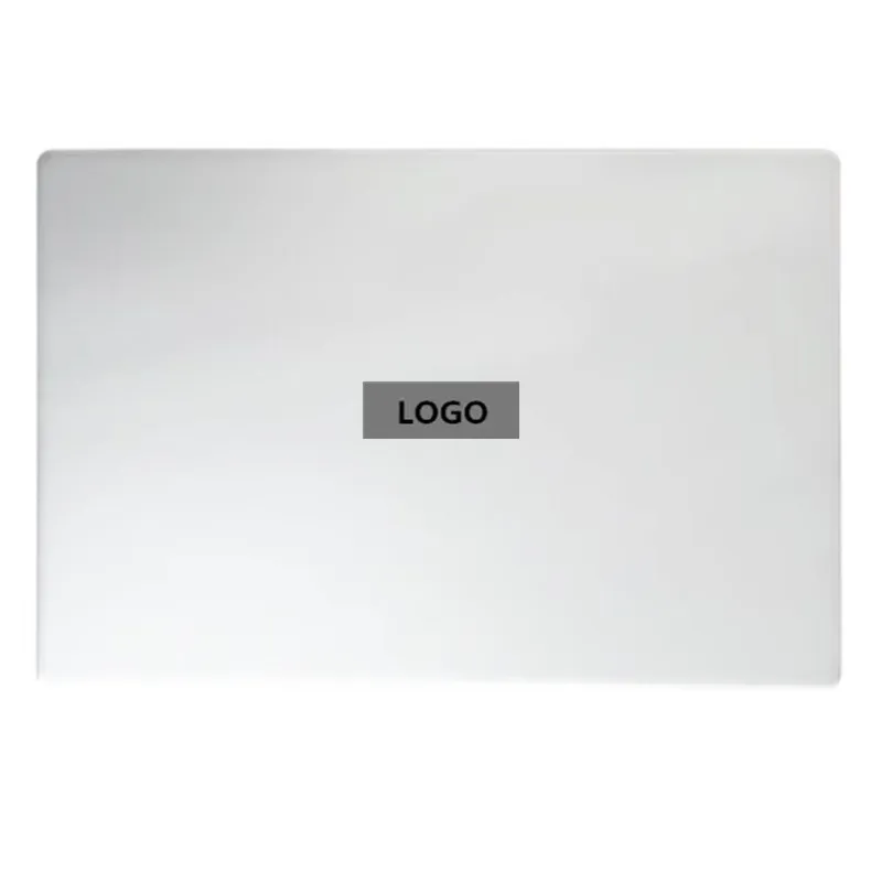 Imagem -02 - Laptop Top Case para Acer Lcd Tampa Traseira Moldura Frontal Teclado Palmrest Superior Acer Swift Sf31459 N19c4