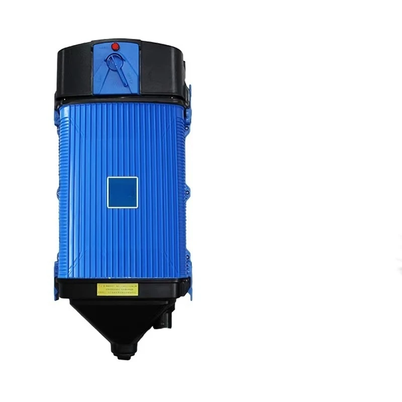 Vacuum Cleaner for Car  Wall Handing