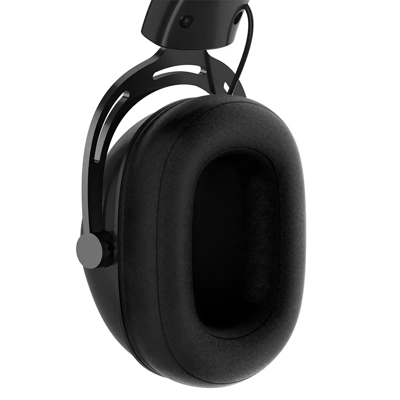 KZ GP20 True Беспроводная игровая гарнитура 2,4G Bluetooth-совместимые наушники 5,0 RGB с шумоподавлением игровые наушники T10 ZAX ZAS AST