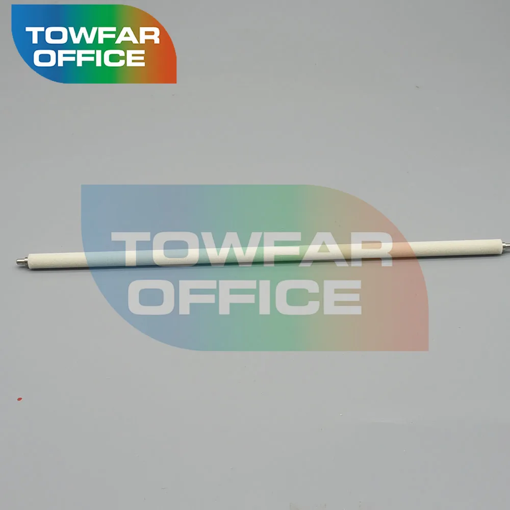 4PCS Drum Unit Foam Cleaning Roller suitable for Xerox Phaser 7500 7800 WC 7535 7830 7525 7530 7545 7830 7835 7845 7855 PCR Clea