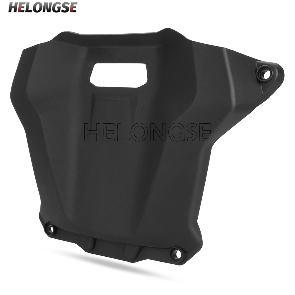 FOR BMW GS1300 R1300GS Adventure R 1300 R1300 GS 1300 ADV R1300GSA Motorcycle Front Engine Housing Baffle Guard Cover Protector