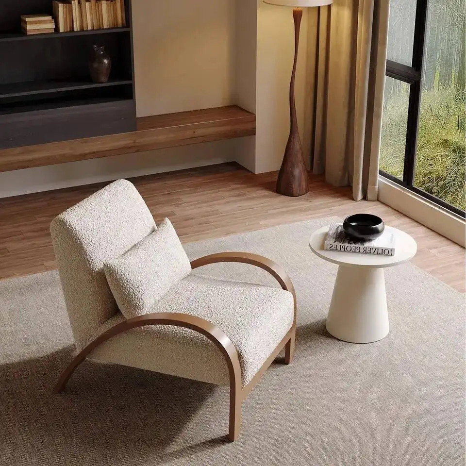 Medieval, Casual, S…