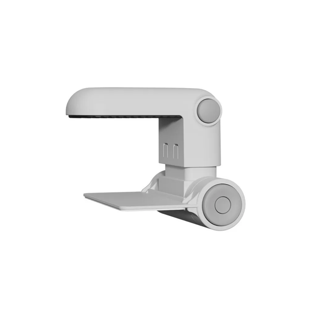 

Self Adhesive Toilet Locks Height Adjustable Baby Proof Toilet Seat Locks for Toddler No Tools Needed Sturdy Safety