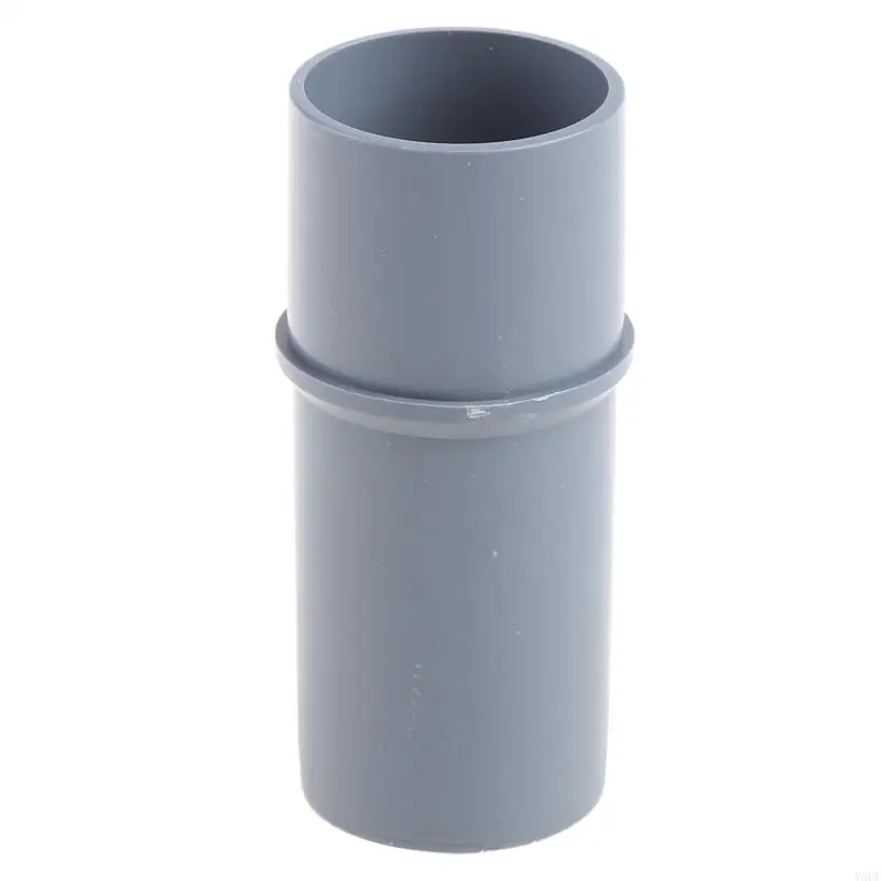 Y5LF Vacuum Cleaner Suction Head Brush Adapter Replacement Parts Universal Vacuum Attachments Floor Care Cleaning Accessories