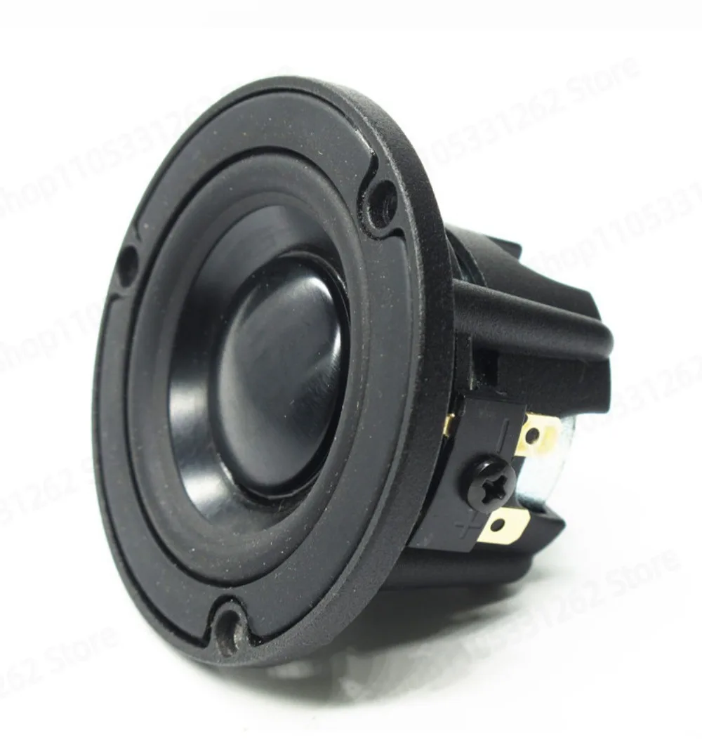 2 inch cast aluminum frame aluminum cone 19 core full range speaker Bluetooth speaker kit set