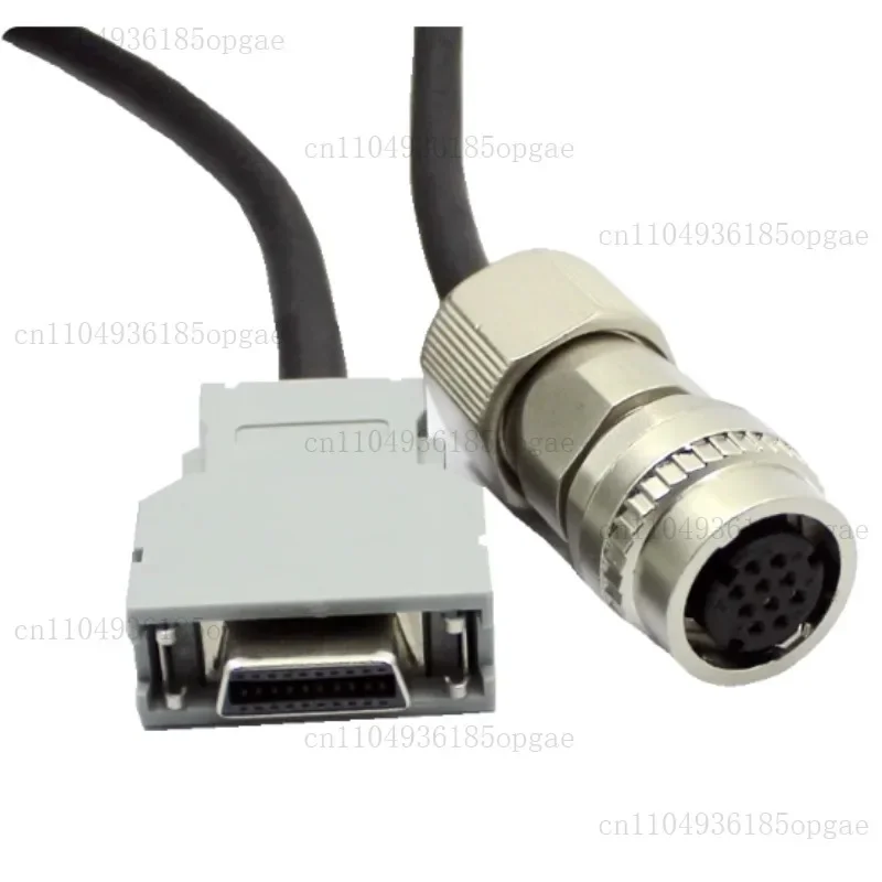 Encoder Cable A860-2020-T301 A660-2005-T505 Encoder Signal Cable