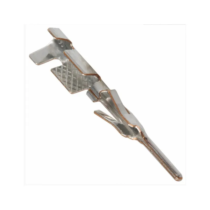 100Pcs/Lot DF1B-202…