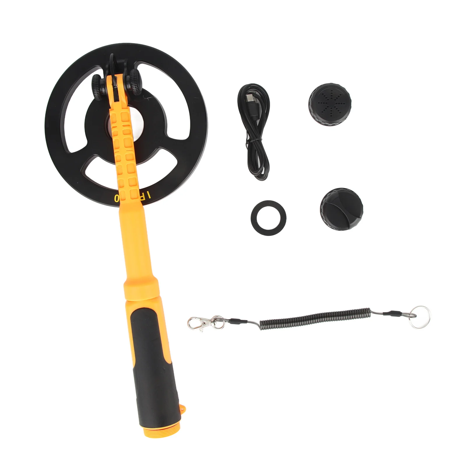 ¿Qué es IP68? Guía completa sobre la protección contra agua y polvo