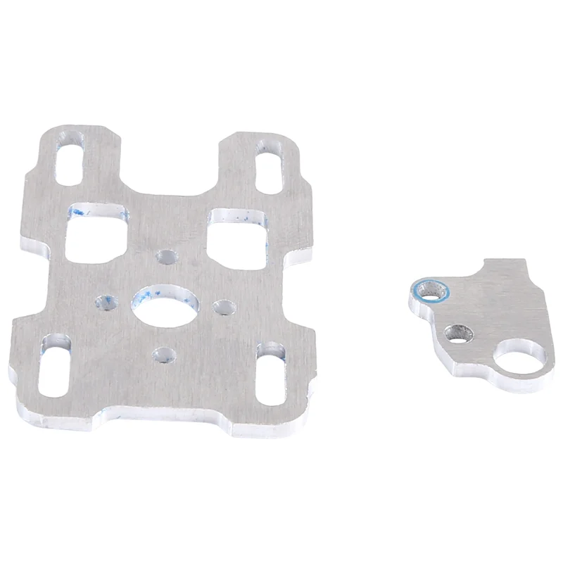 Leading-Camera Dual… - image