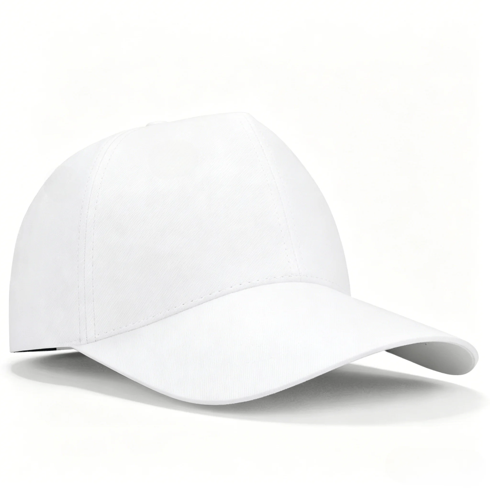 Australia Flag Baseball Cap THE AUSTRALIA TEAM WILL WIN Cheer Slogan Unisex Adjustable Sports Fan Street Fashion Daily Headwear view 6