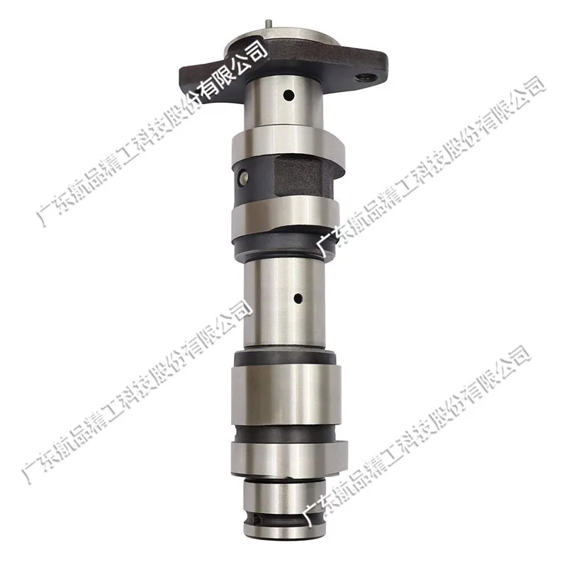 Applicable To Yamaha ATV-660R-01-05Y-Camshaft-ERR5924.ETC8686 New One-year Warranty