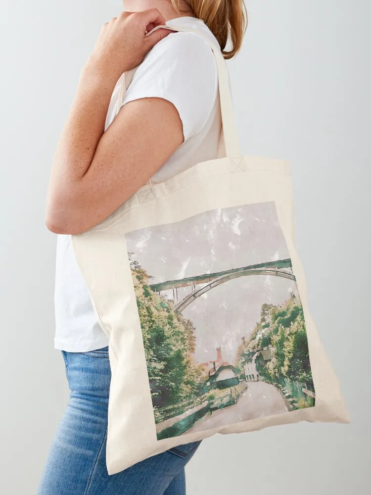 

Friborg Galterntal Gottéron watercolor Tote Bag Women's beach bags personalized tote bag Large bags for women bag for beach