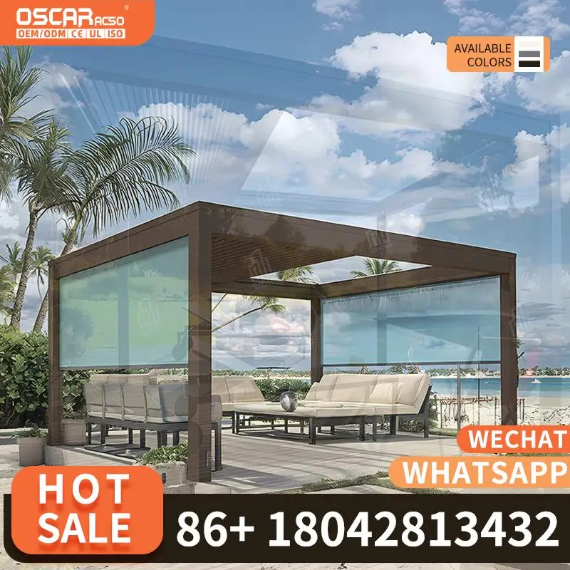 High Quality Electr…