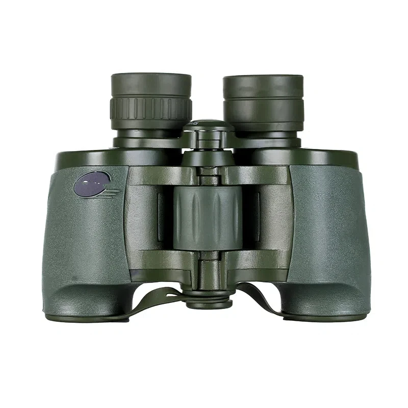 YYHC-7x35 waterproof binoculars Powerful binoculars for outdoor sightseeing