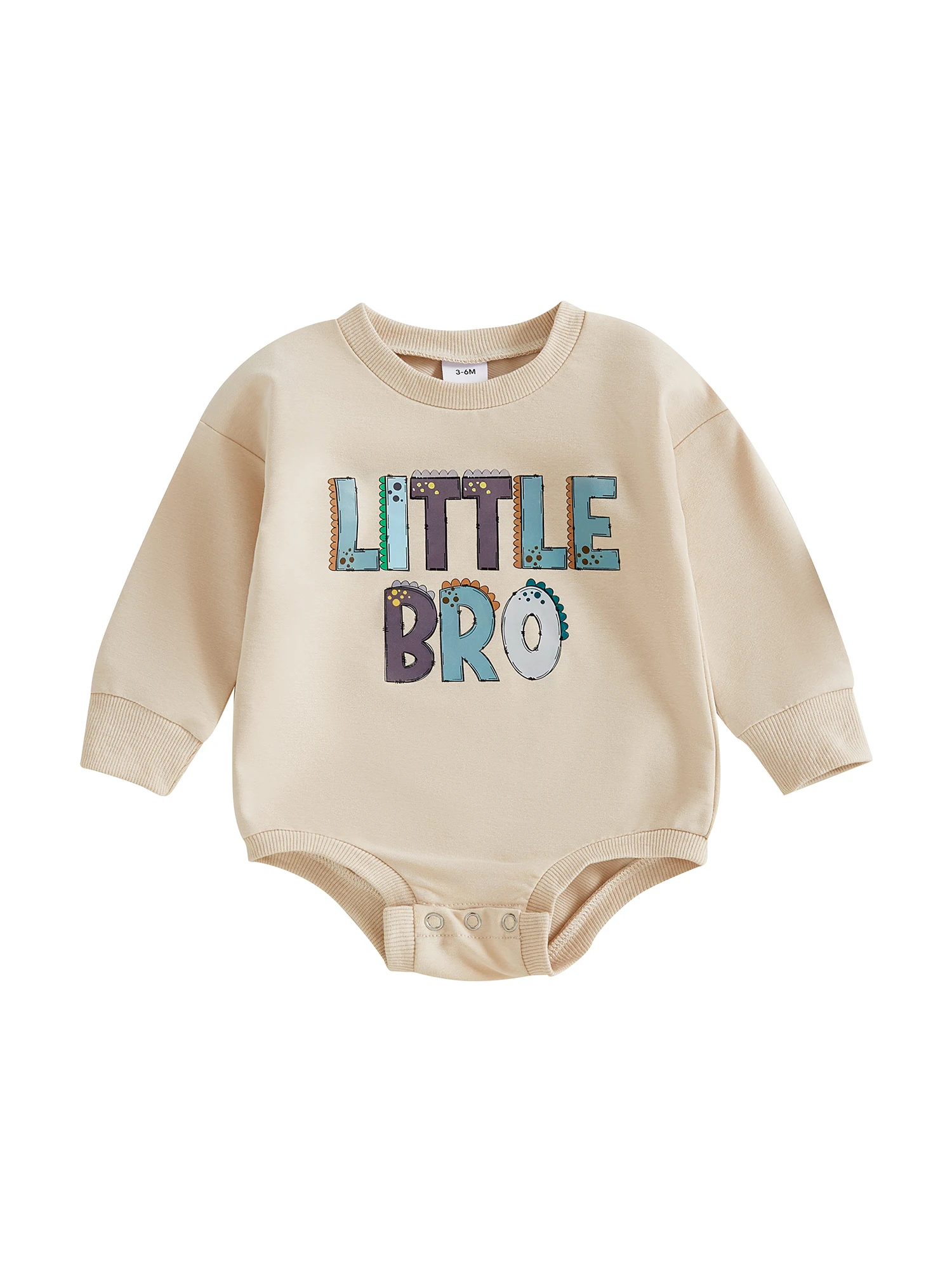 

Очаровательный зимний комбинезон с капюшоном для маленьких девочек, уютный комбинезон с медвежьими ушками, теплый флисовый наряд для новорожденных и малышей