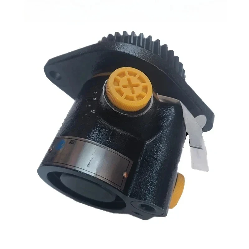 EQ Gear Steering Engine Power Pump