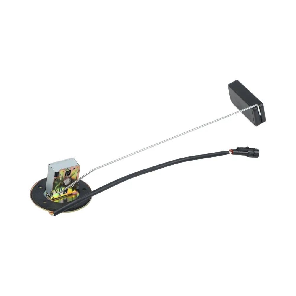 

Fuel Sender Gauge Assy for Toyota For Land Cruiser HJ60 1986 4 Door 4.2L 4228CC Diesel and 1987 2.4L 2366CC Diesel Replacement