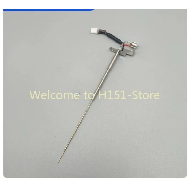 Suitable for Mindray BS360e/360s/370/430/450/460/600/620