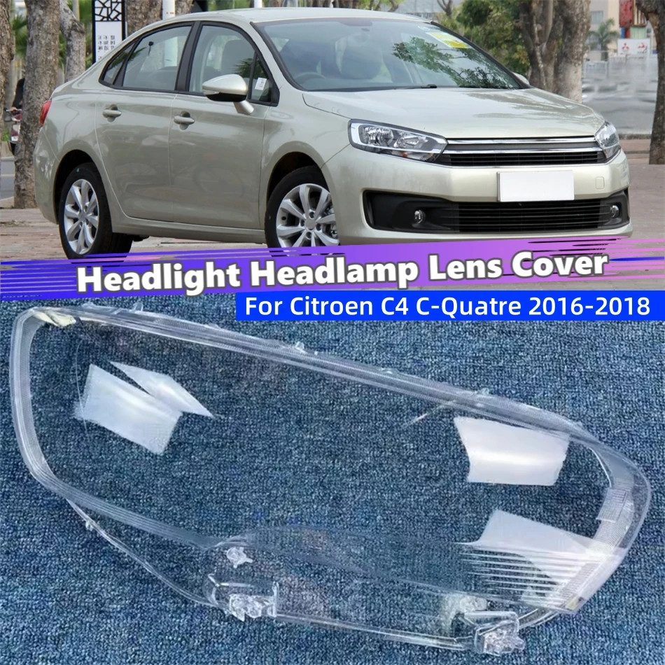 verre-de-lampe-avant-entierement-transparent-en-polycarbonate-haute-brillance-pour-citroen-c4-c-quatre-2016-2017-2018