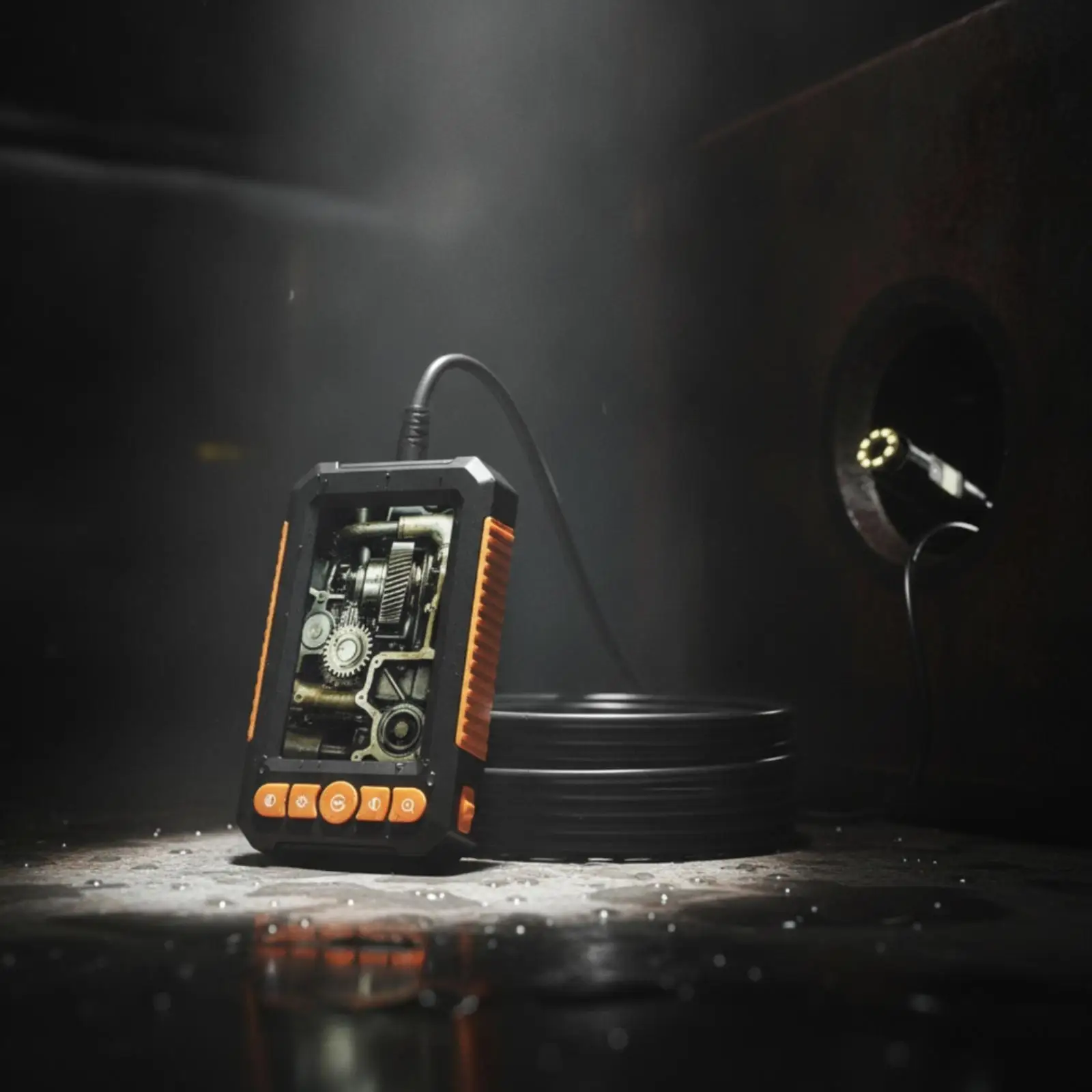 43-inch-screen-industrial-endoscope-rugged-inspection-camera-mini-camera-for-engine-conduit-viewing