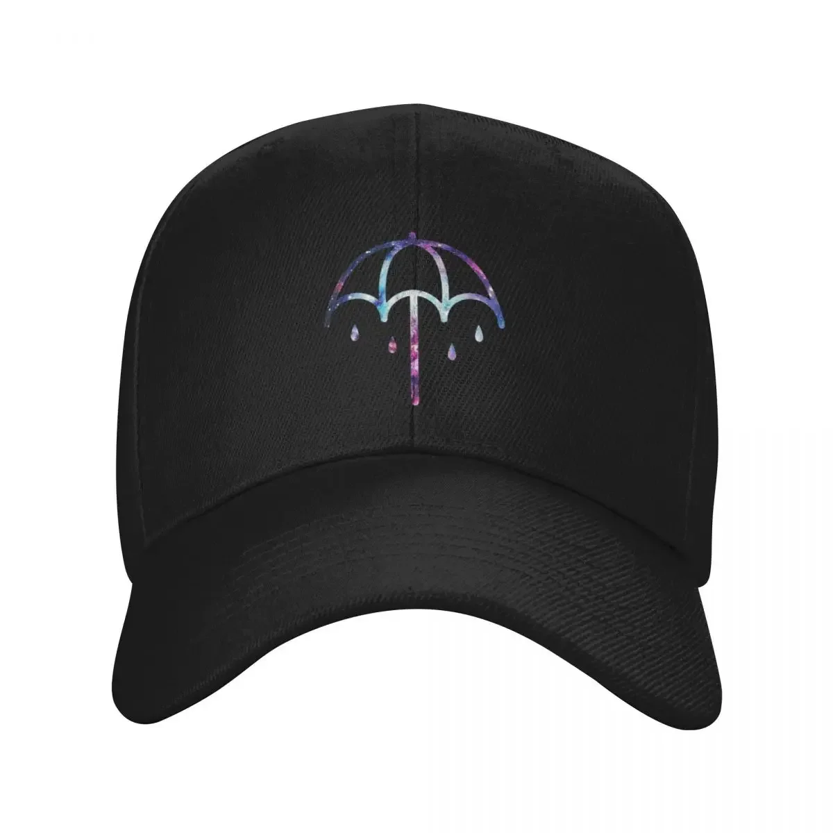 

umbrella purple Baseball Cap sun caps fashionable winter hats for men Thermal Visor Luxury Woman Men's