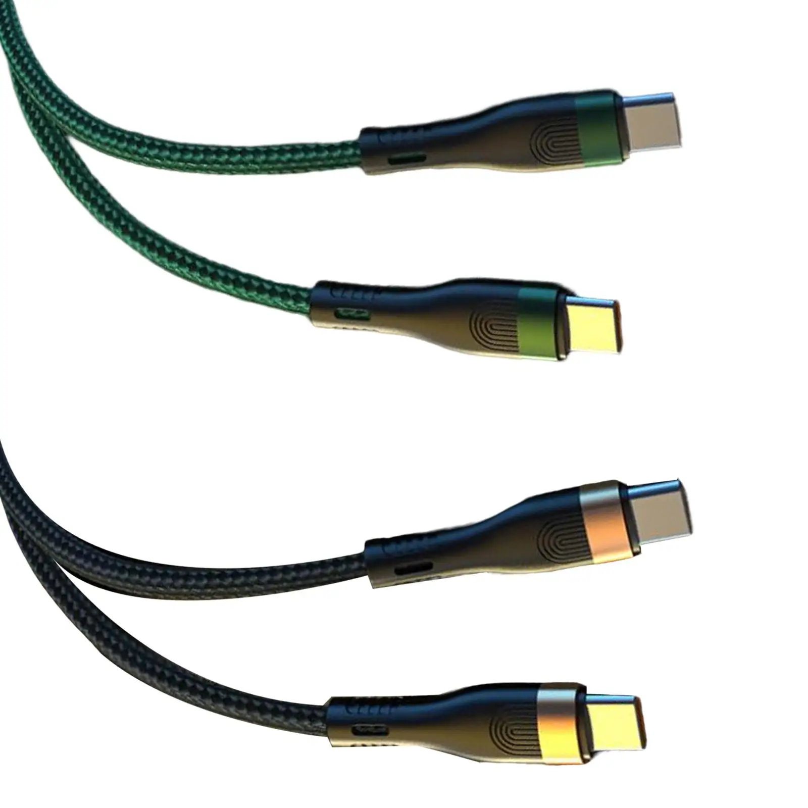 39inch Cable, Fast Charging Charging Cable, , for Phones Notebook Laptop