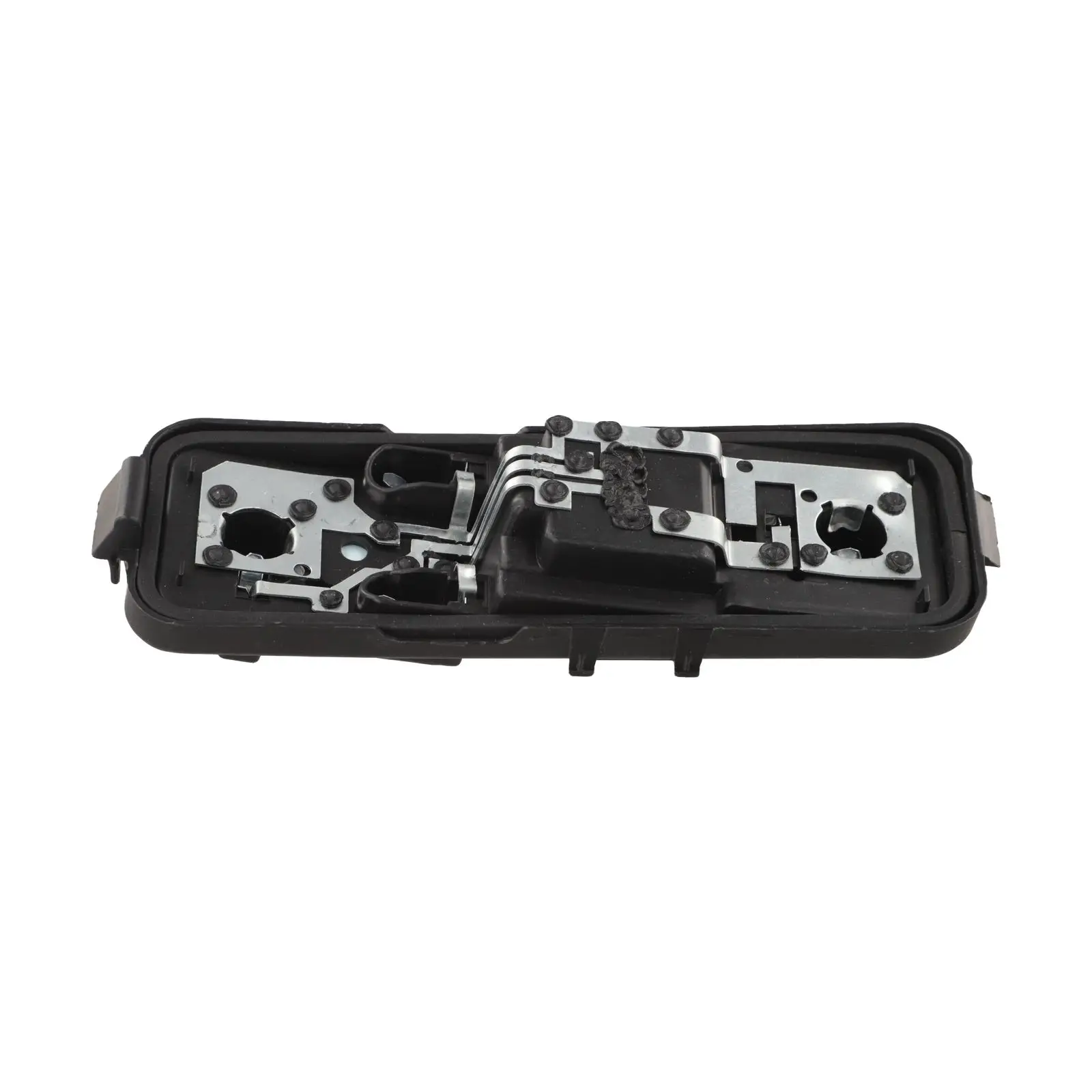 For BMW X3 F25 Tail Light Circuit Board Vehicle Maintenance ABS Tail Light Circuit Board Easy Installation Process
