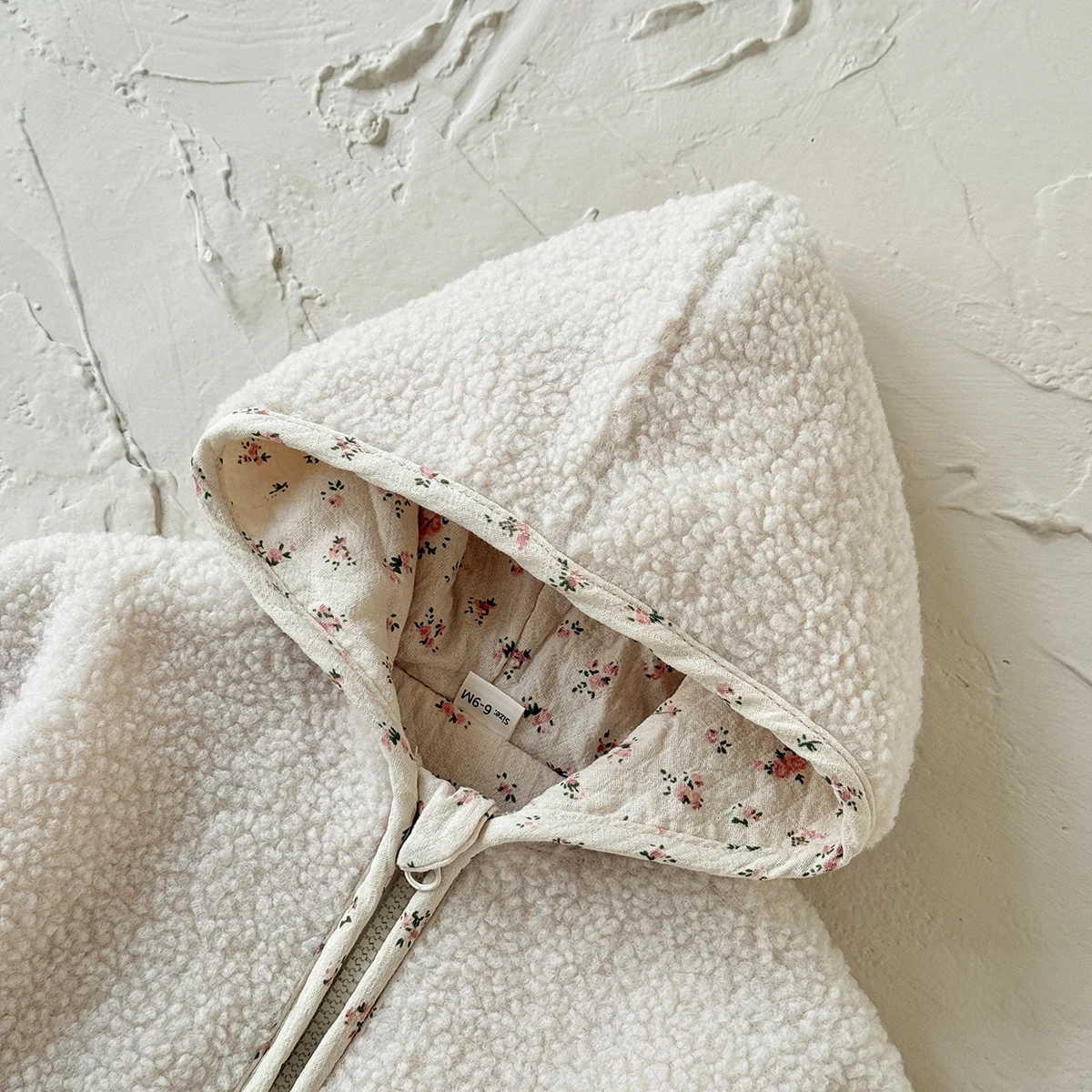 Thumbnail 4 - #14 Trending Baby Outerwear Right Now