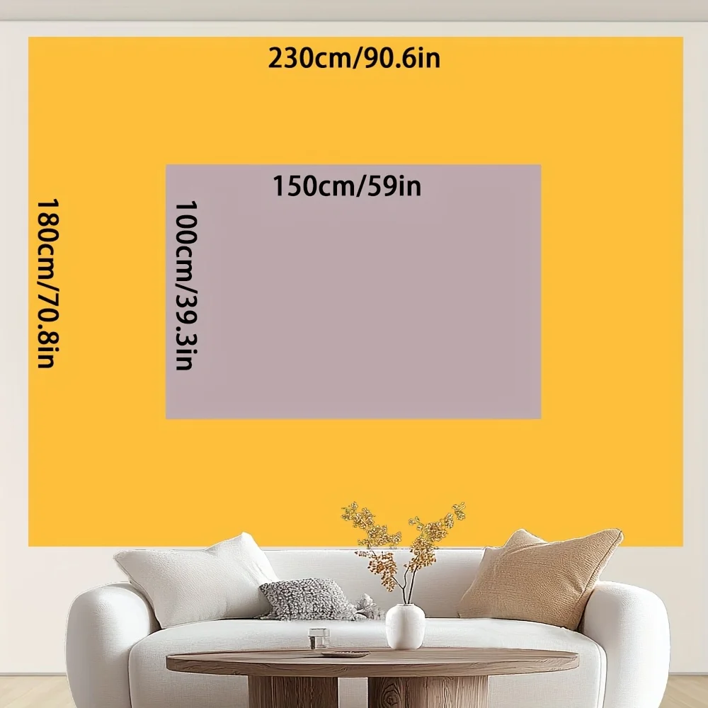 أنماط تجريدية، مع كتل خشبية سوداء مثبتة بخطوط أفقية وعمودية، يخدم كديكورات خلفية #3