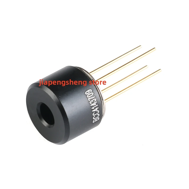 

High Precision Non-Contact Temperature Measurement Sensor, New, Original, MLX90614ESF-BCC