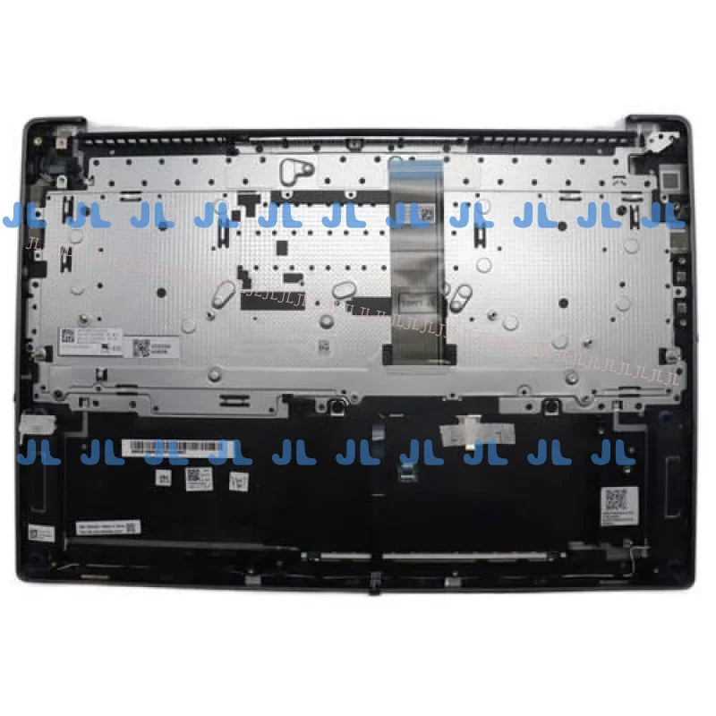 

JL New Palmrest Upper Case US Backlit KB For IdeaPad Pro 5 16AHP9 83D5 5CB1N95036