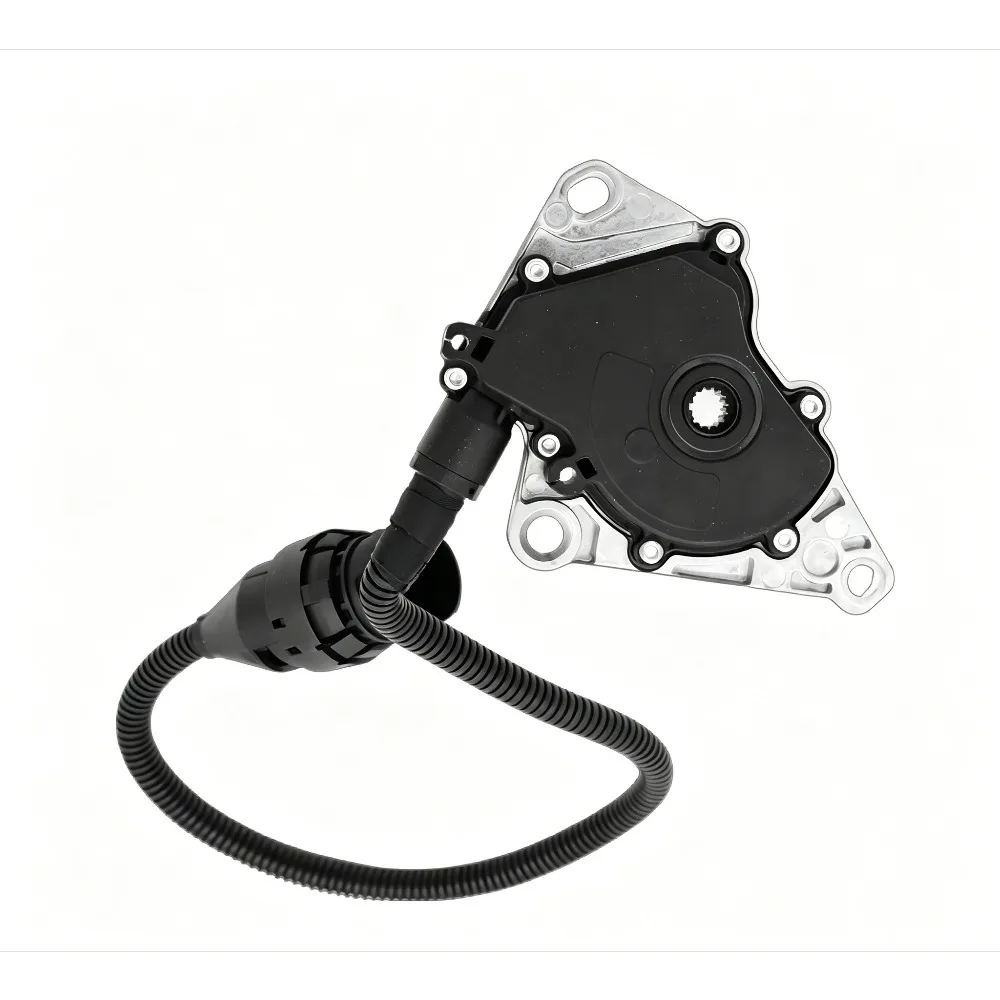 

24107507818 24107512755 Transmission Shift Switch for Z4 E85 E38