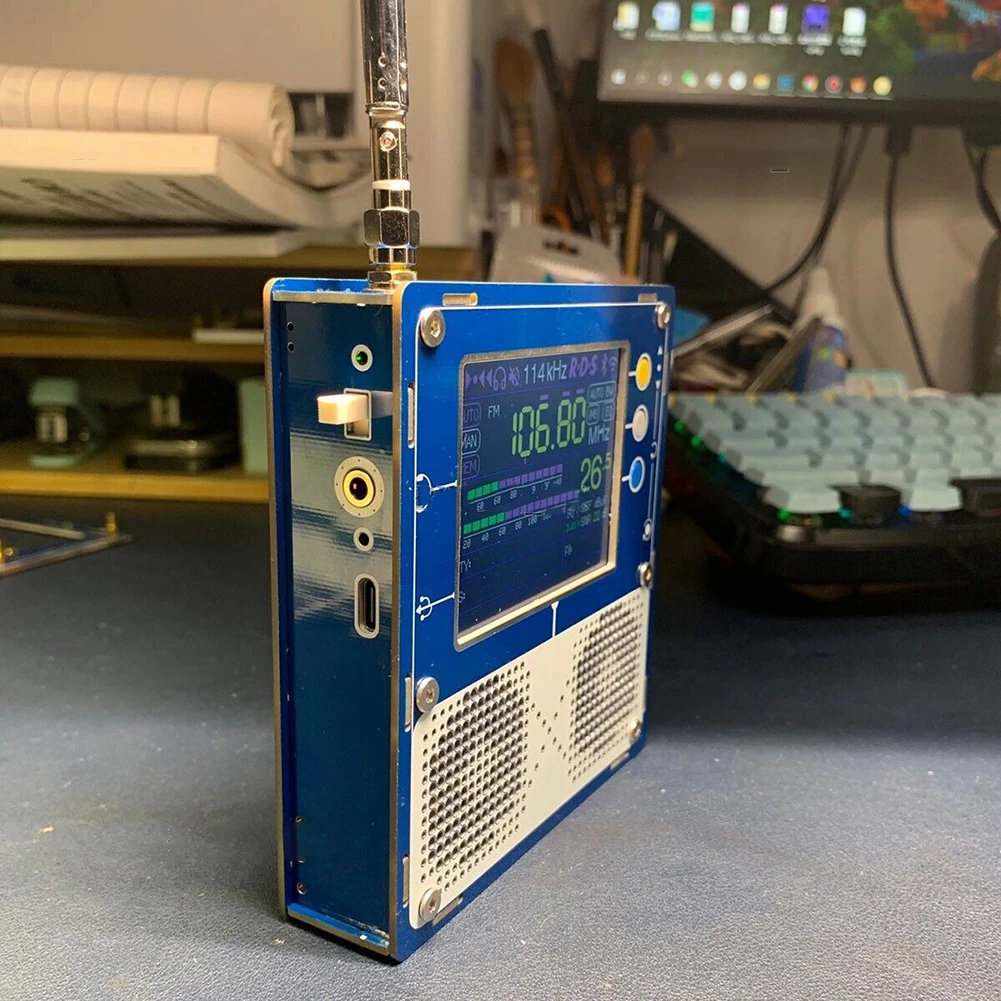 For LNA-D-T Compati… - image