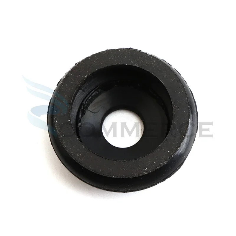 

4 шт. подвеска рулевой тяги, наконечники шарового шарнира, универсальный пылезащитный резиновый чехол для китайского ATV Go Kart, детали для квадроцикла