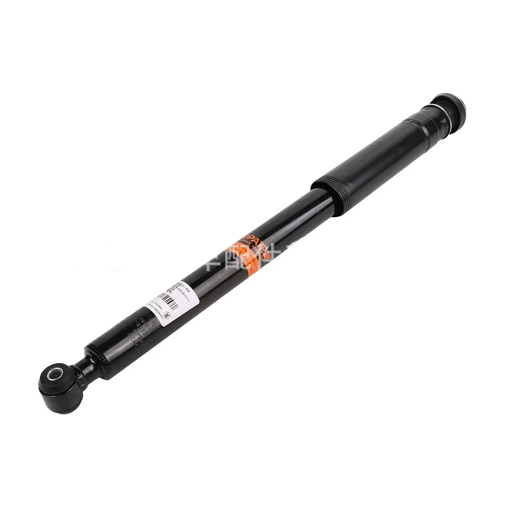 

Automatic Automobile Parts Rear Shock Absorber 2033200031 2033261000 Suitable For Mercedes-Benz W203 C200 C180