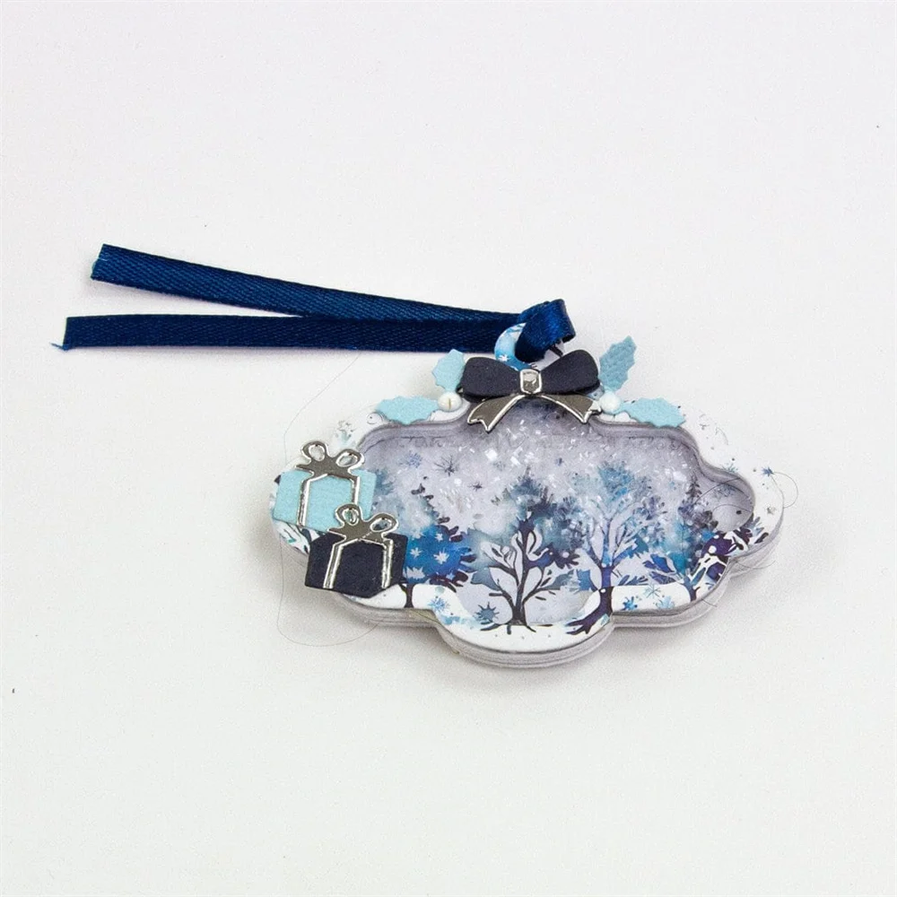 

Цельная металлическая вырезанная Горячая фотография, цветочные формы для рукоделия, рельефный шаблон, сделай сам, поздравительная открытка ручной работы