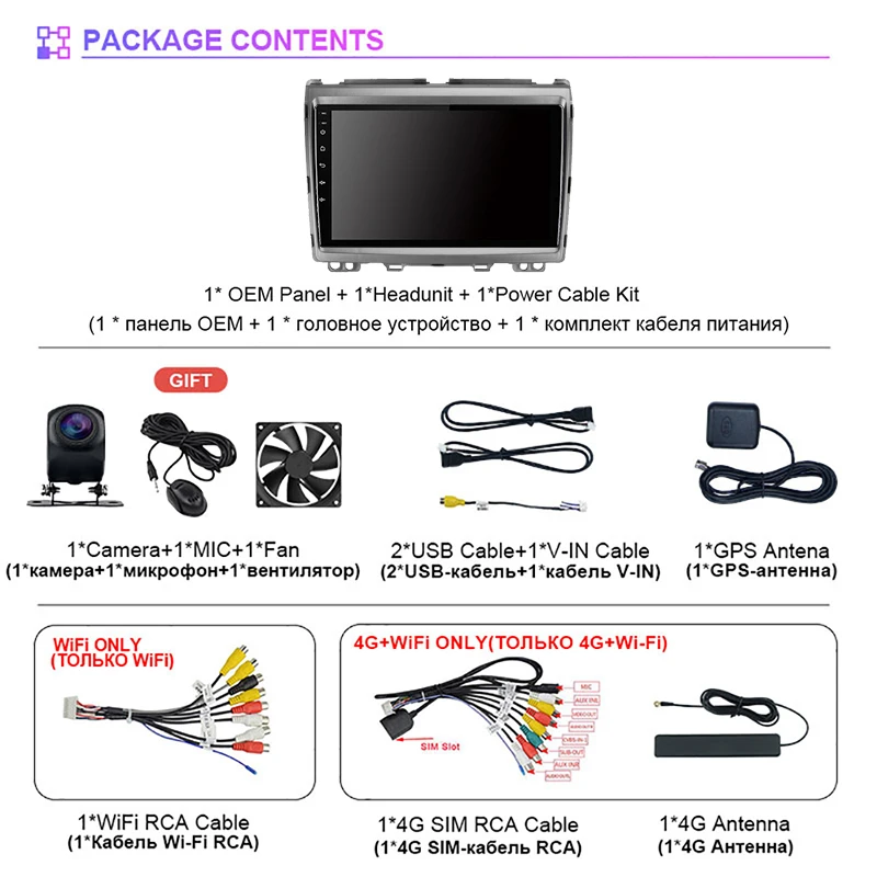 Android 16 Carplay Auto 2K Screen Car Radio Multimedia Player For Mazda 8 MPV LY 2006 -2016 DSP 2din Autoradio Stereo Snapdragon