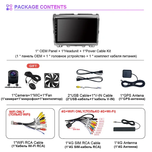 Imagen 2 del producto Android 15 Carplay Auto 2K pantalla Radio de coche reproductor Multimedia para Mazda 8 MPV LY 2006 -2016 DSP 2din Autoradio estéreo Snapdragon