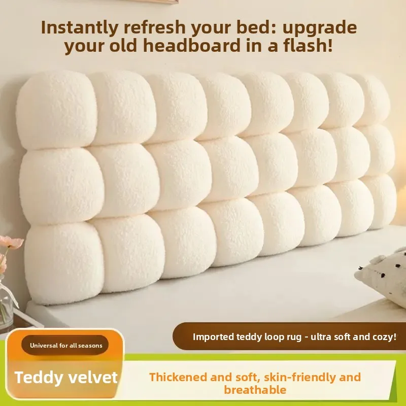 Thumbnail 4 - #76 Backrest Pillows List of Top Picks