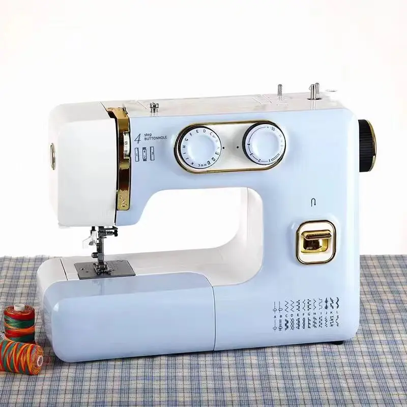 machine High Quality Industrial Sewing Machine Price tailoring machines sewing household